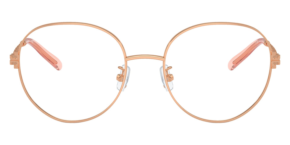 Tory Burch TY1086 3353 52 - Rose Gold