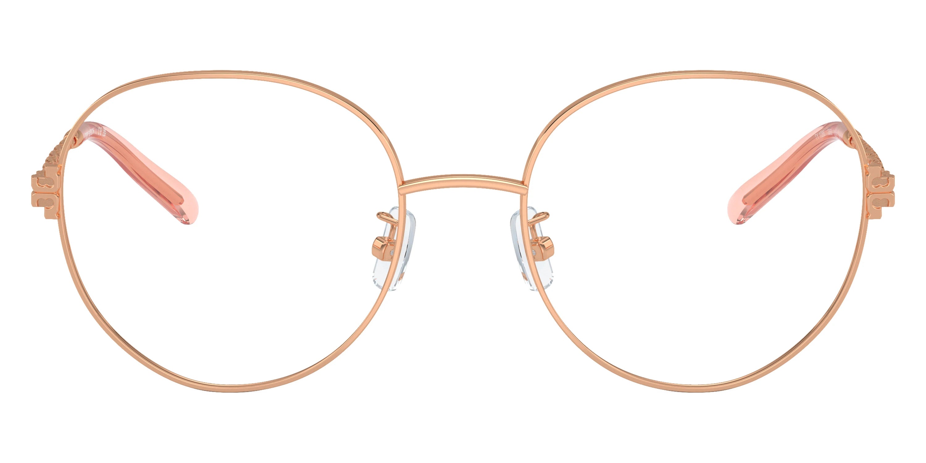 Tory Burch TY1086 3353 52 - Rose Gold