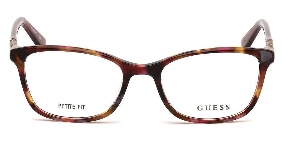 Guess - GU2658