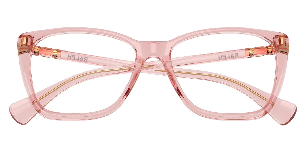 RALPH LAUREN - RA7177U