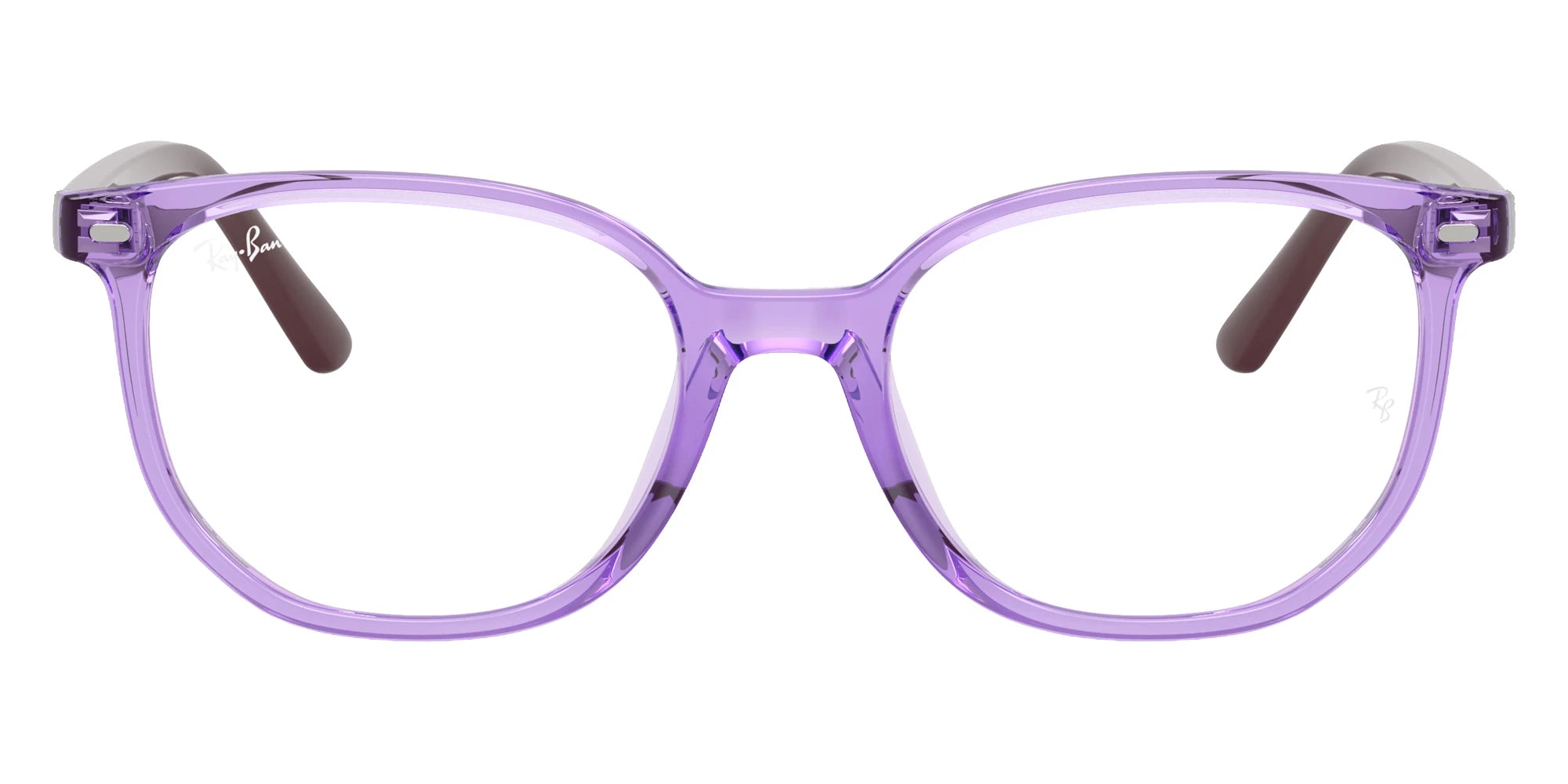 Ray-Ban - Junior Elliot RY9097V