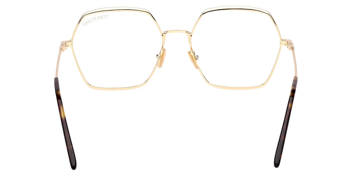 Tom Ford - FT6050-B