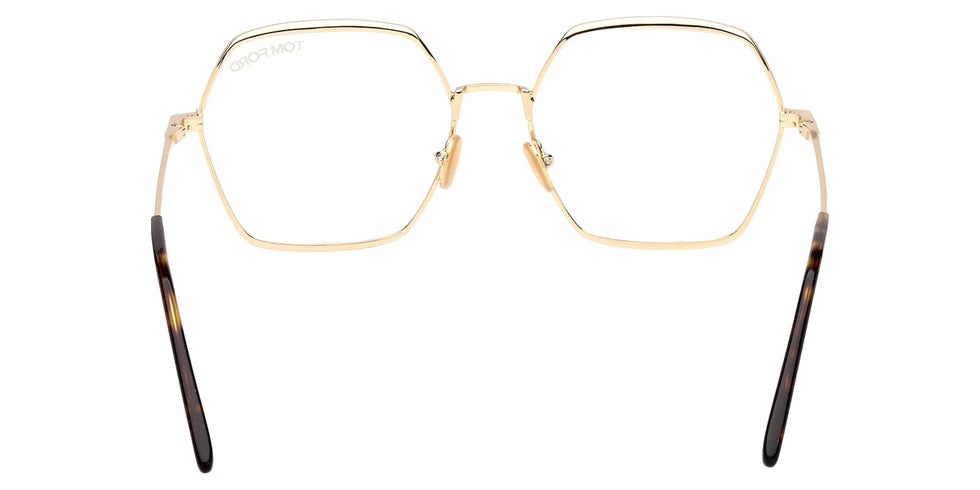 Tom Ford - FT6050-B