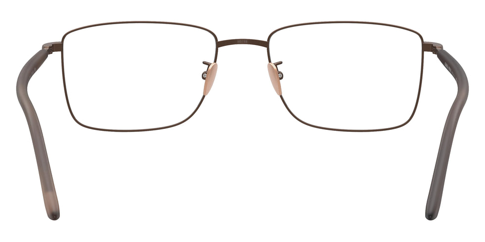 GIORGIO ARMANI - AR5150