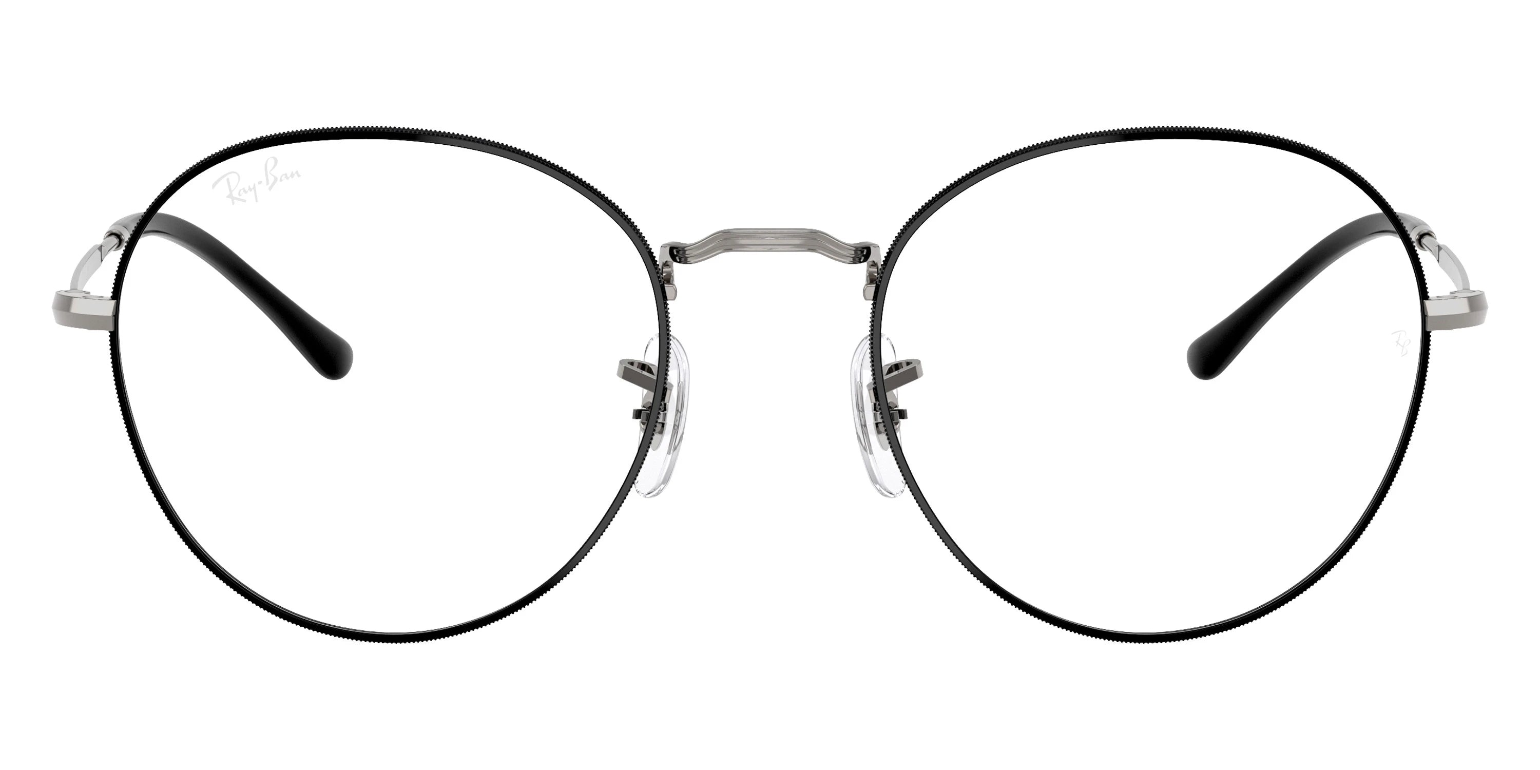 Ray-Ban - David RX3582V