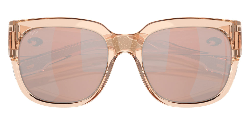 COSTA - 6S9019 Waterwoman