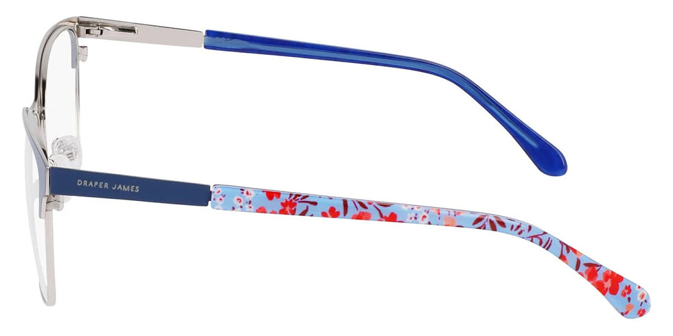 Draper James - DJ5047