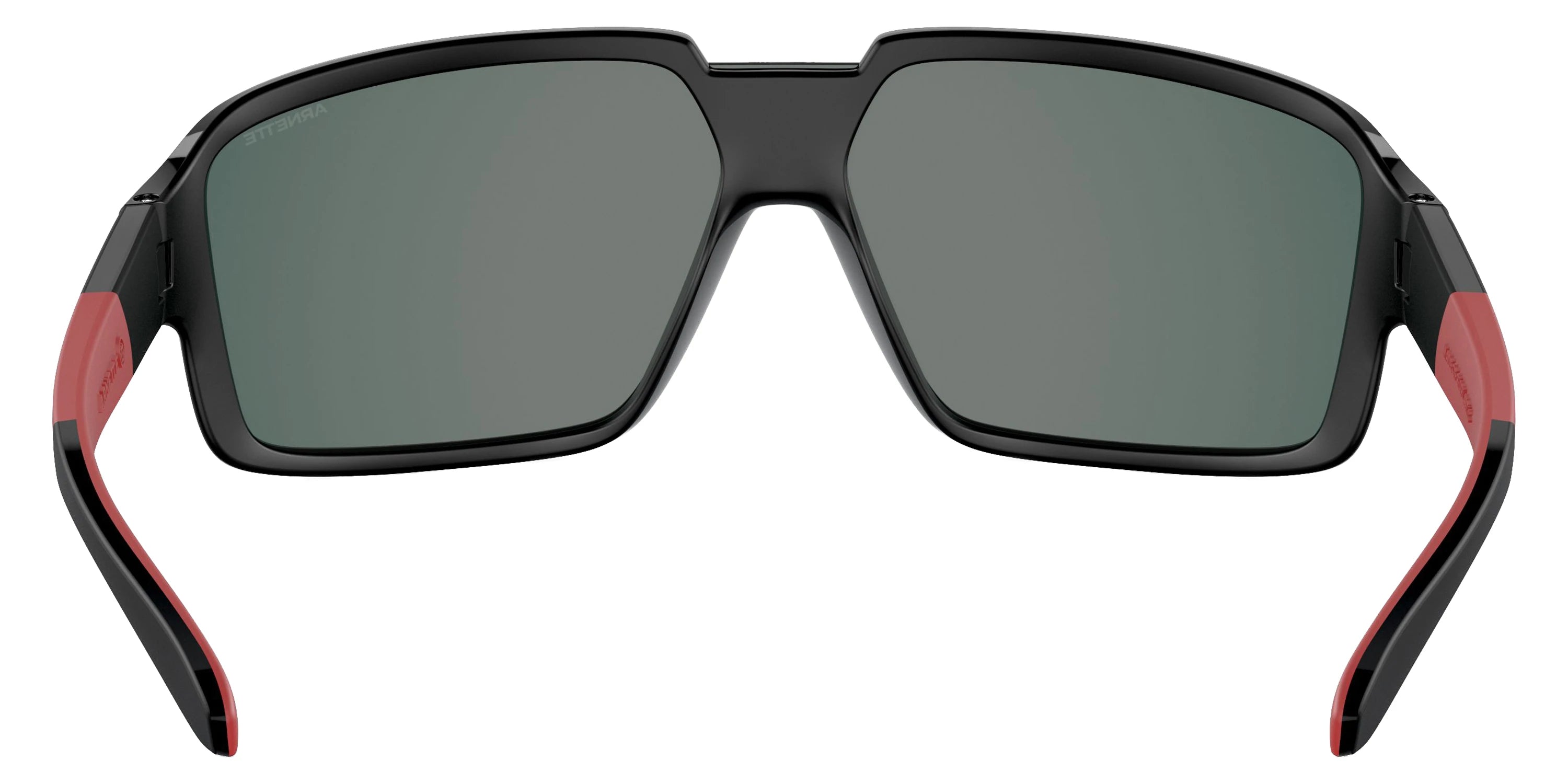 ARNETTE - AN4335 Fresa