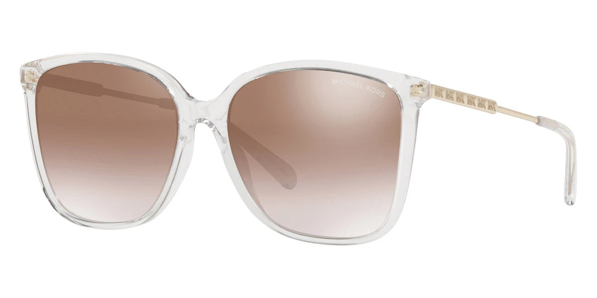 MICHAEL KORS - Avellino MK2169