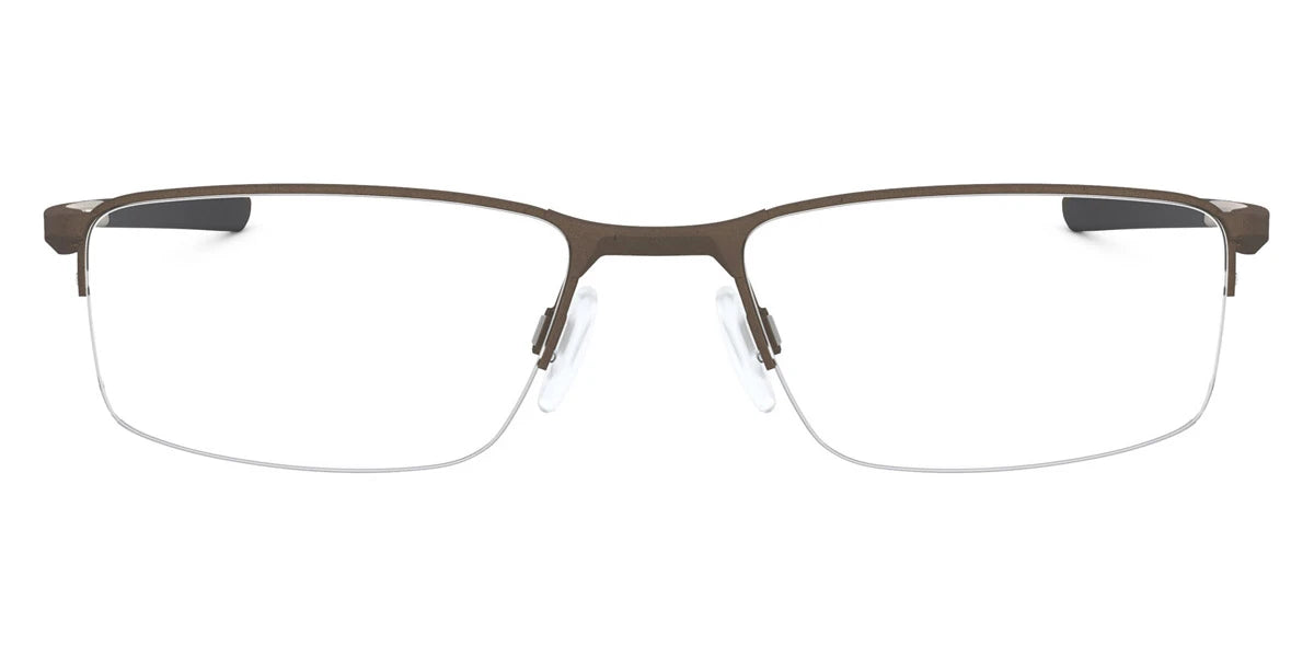 OAKLEY - Socket 5.5 OX3218