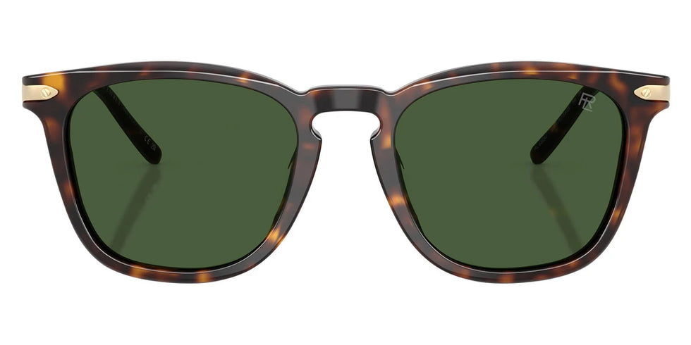 RALPH LAUREN - RL8233U