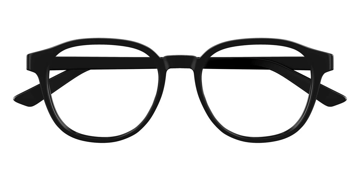 Bottega Veneta - BV1312O