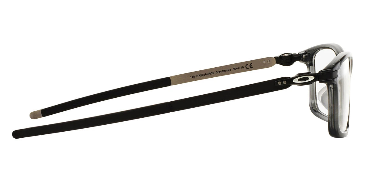 OAKLEY - Pitchman (A) OX8096