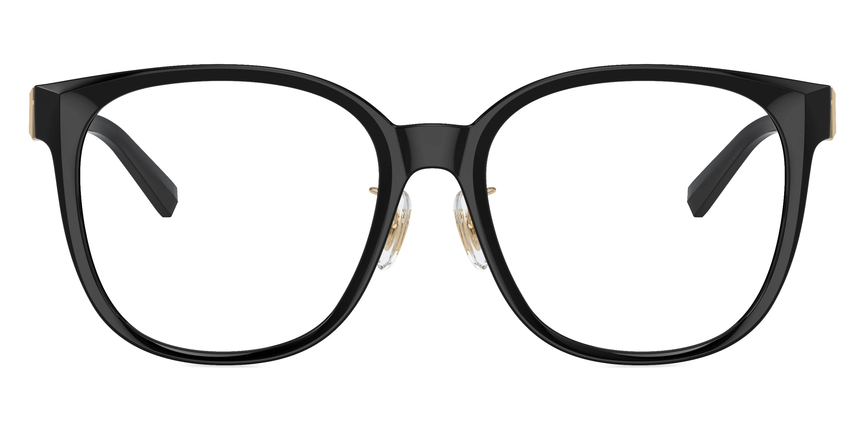 TIFFANY TF2240D 8001 54 - Black/Pale Gold
