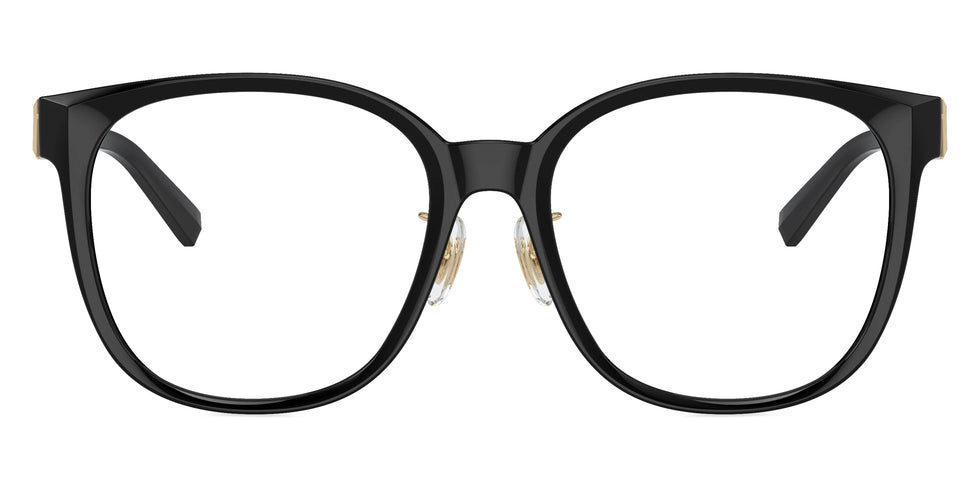 TIFFANY TF2240D 8001 54 - Black/Pale Gold