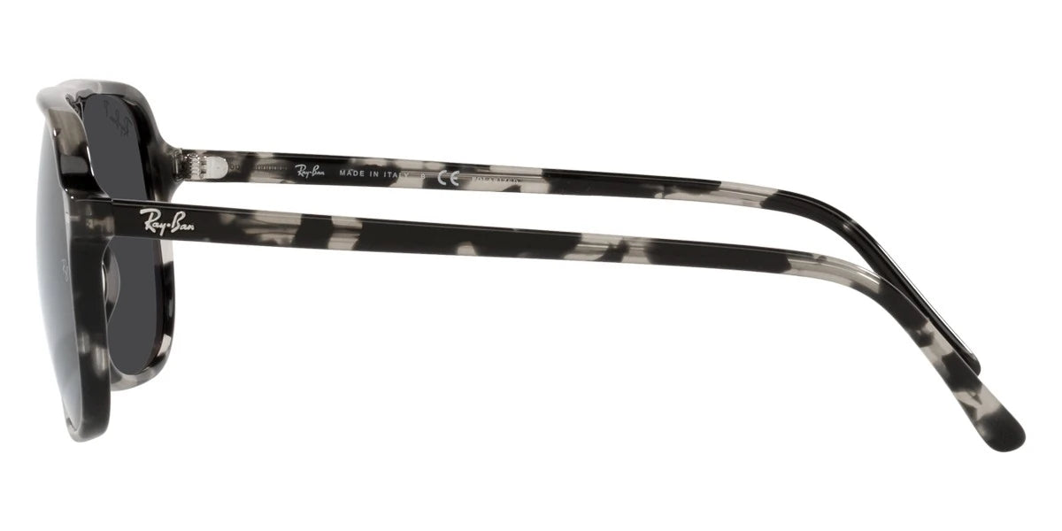 Ray-Ban - Bill RB2198