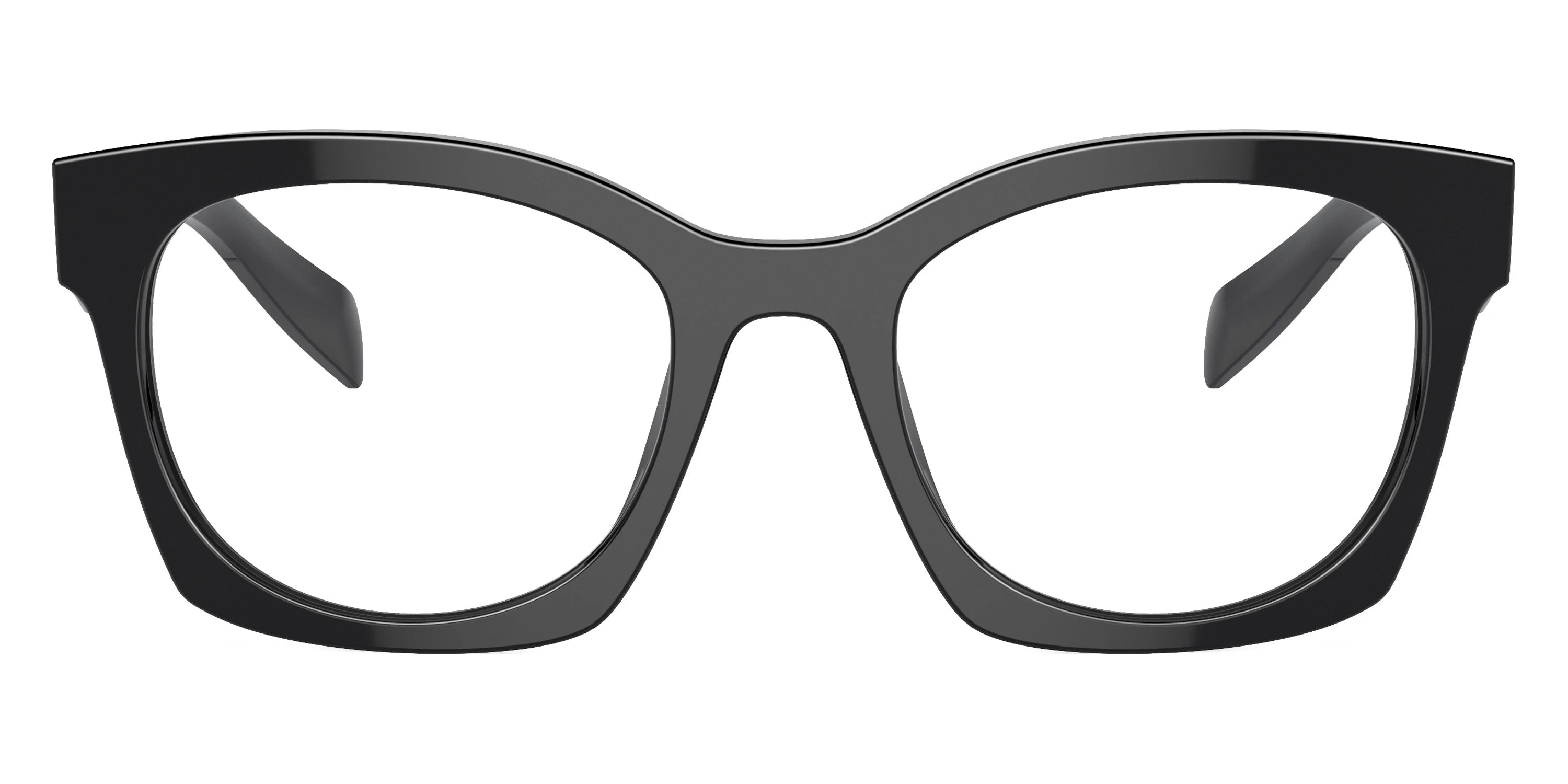 Prada - Symbole PR A05V