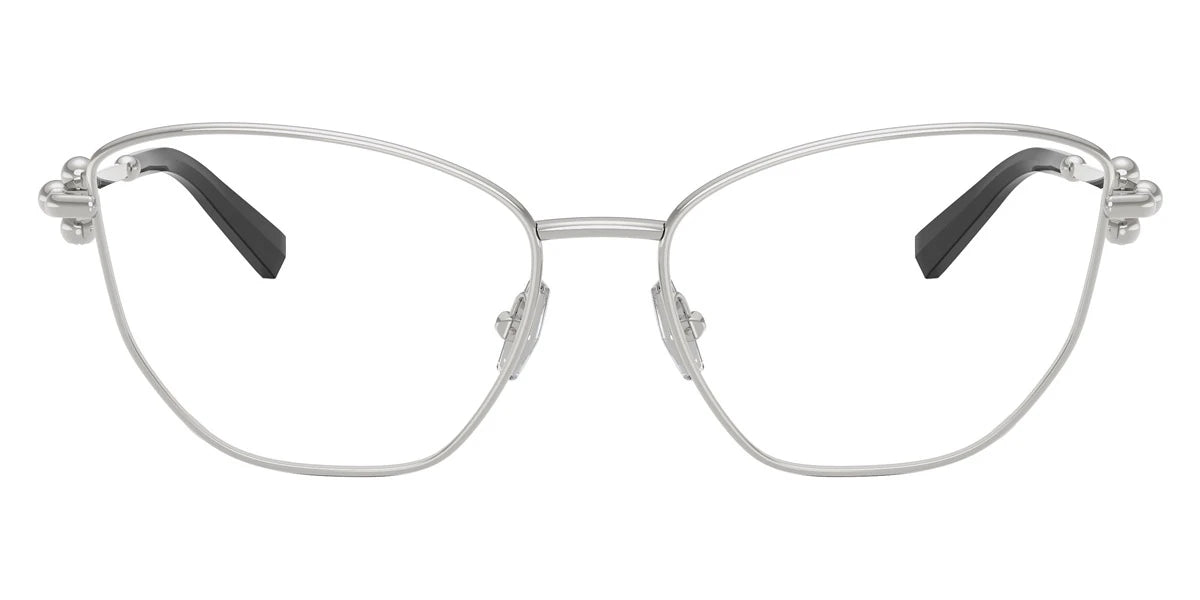 TIFFANY TF1166 6001 57 - Silver