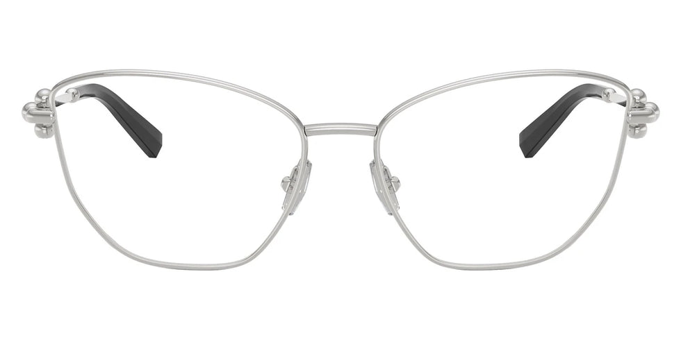 TIFFANY TF1166 6001 57 - Silver