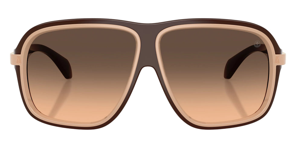 Moncler - ME8011U TWOTONE