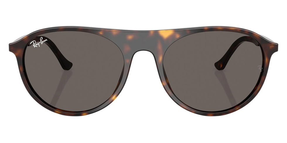 Ray-Ban - RB2215