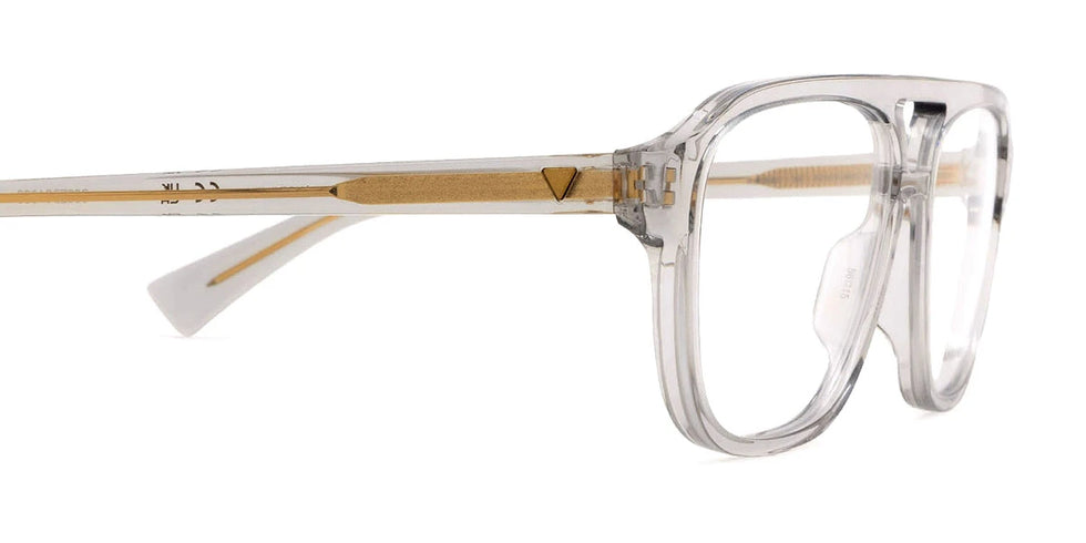 Bottega Veneta - BV1294O