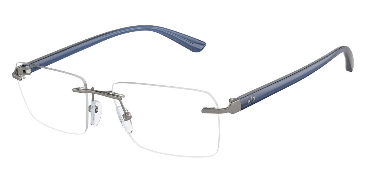 ARMANI EXCHANGE - AX1064