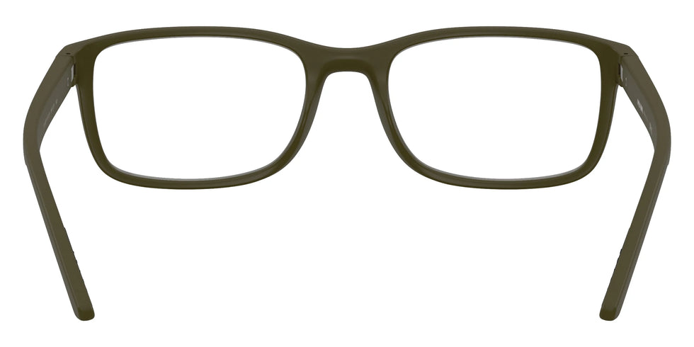 Prada Linea Rossa - PS 06RV