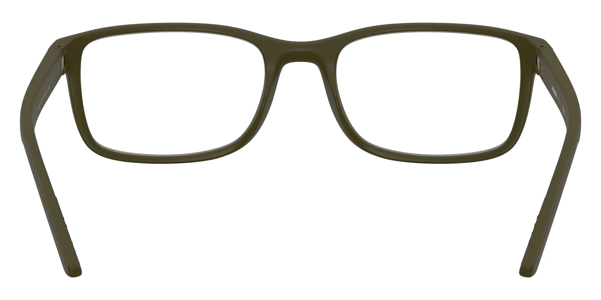 Prada Linea Rossa - PS 06RV