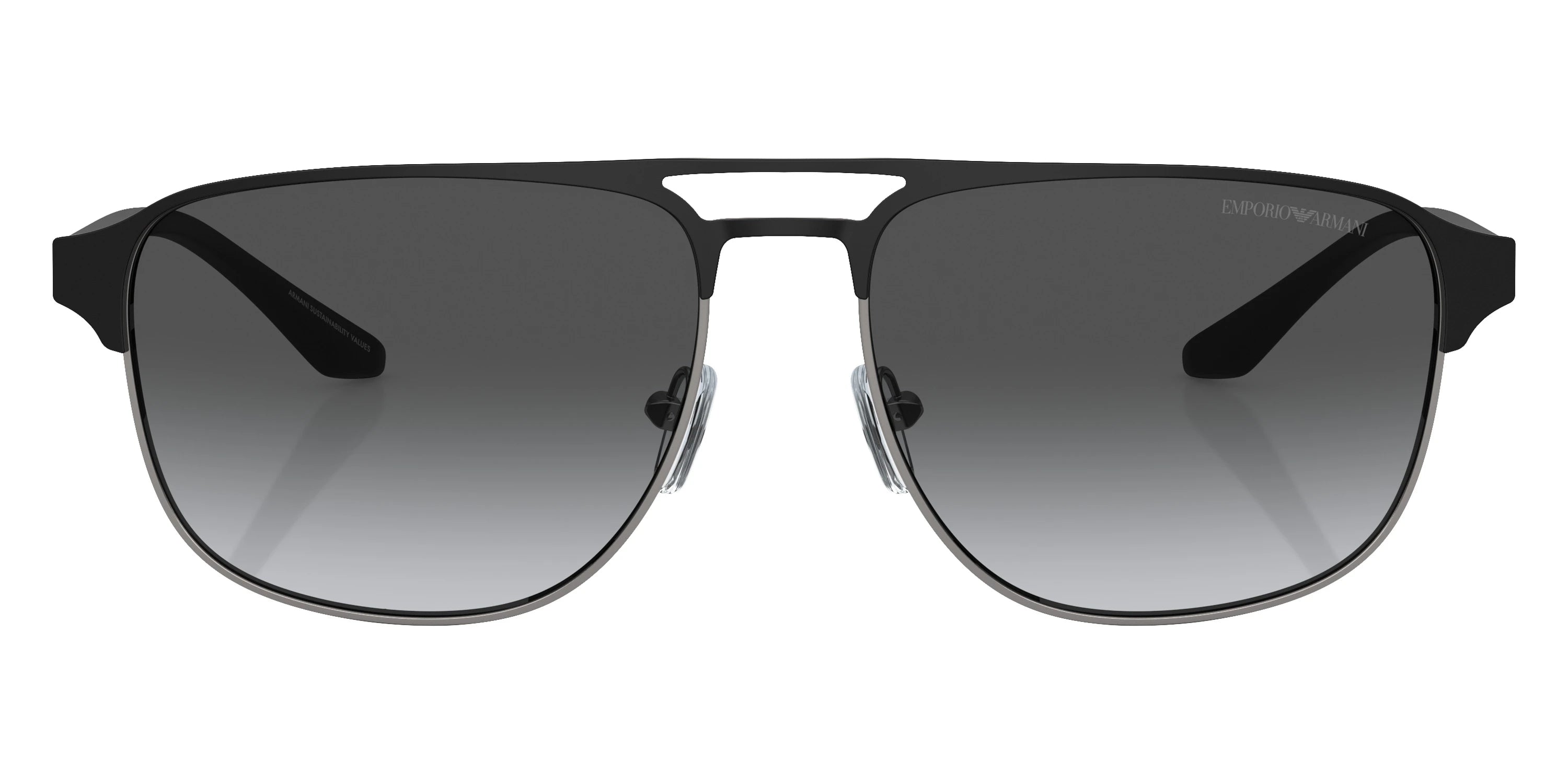 EMPORIO ARMANI - EA2144