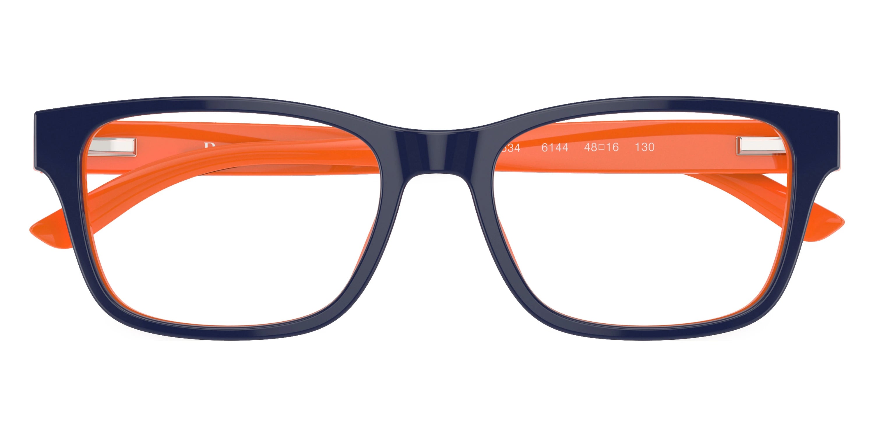 POLO RALPH LAUREN - PP8534