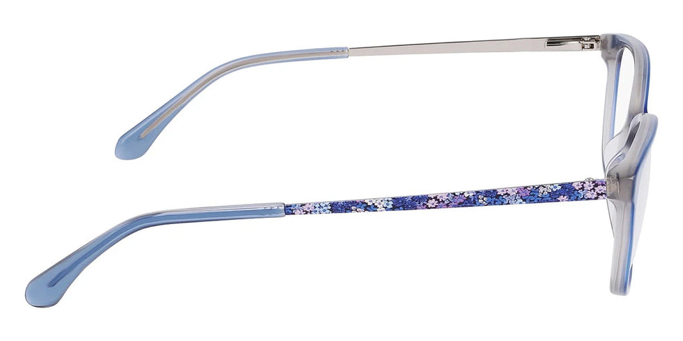 Draper James - DJ5039