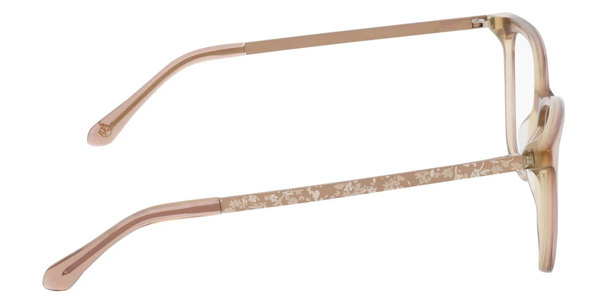 Draper James - DJ5062