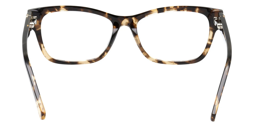 Harley-Davidson - HD50105