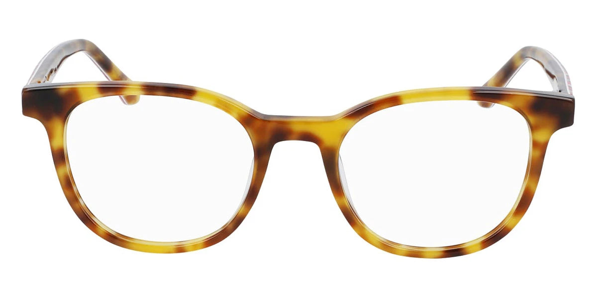 Draper James - DJ1010