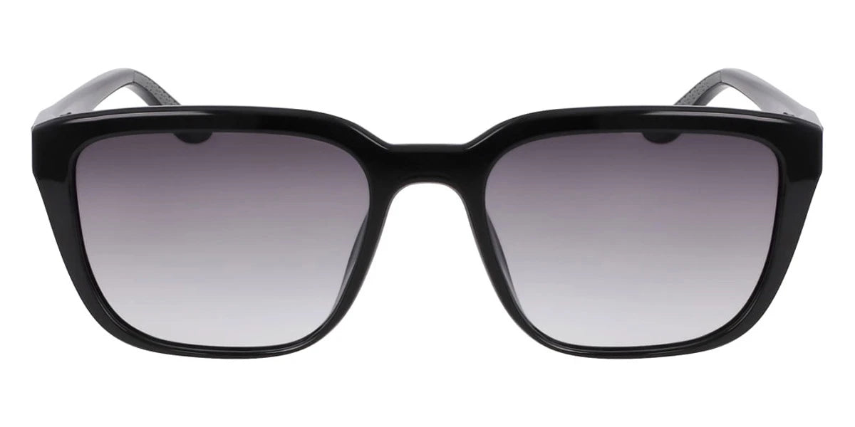 Nike - TEMPER FLAIR IF1055X