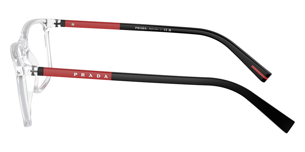 Prada Linea Rossa - PS 03QV