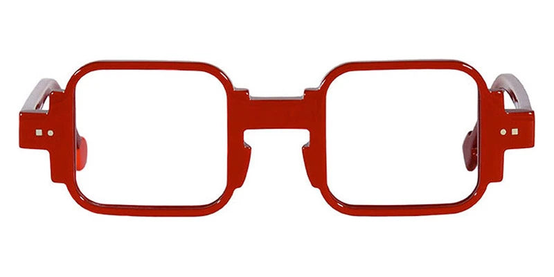 Sabine Be - Be Square Swell