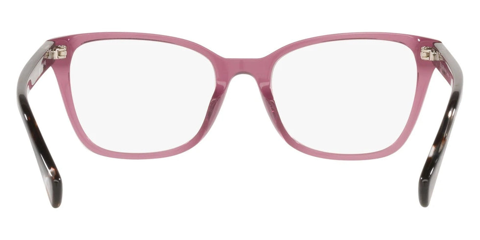 RALPH LAUREN - RA7137U