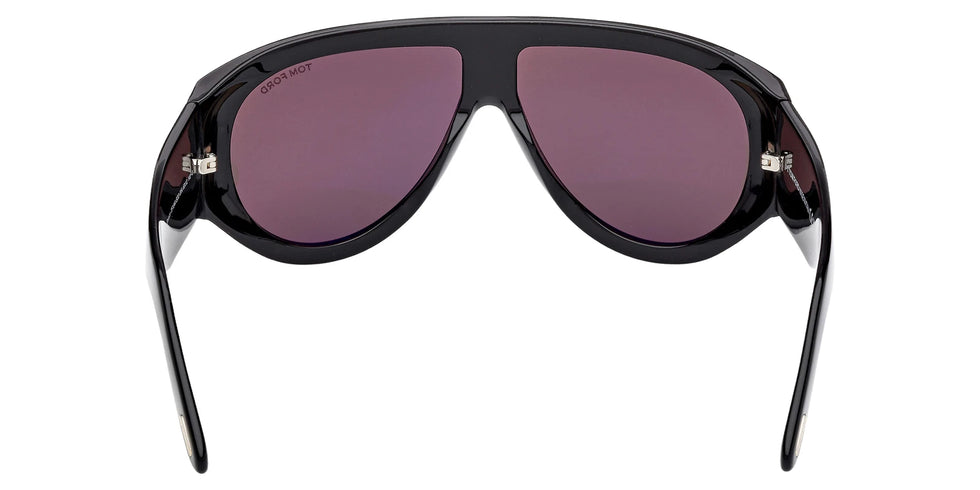 Tom Ford - FT1044 Bronson