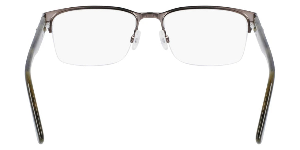 Joseph Abboud - JA4088