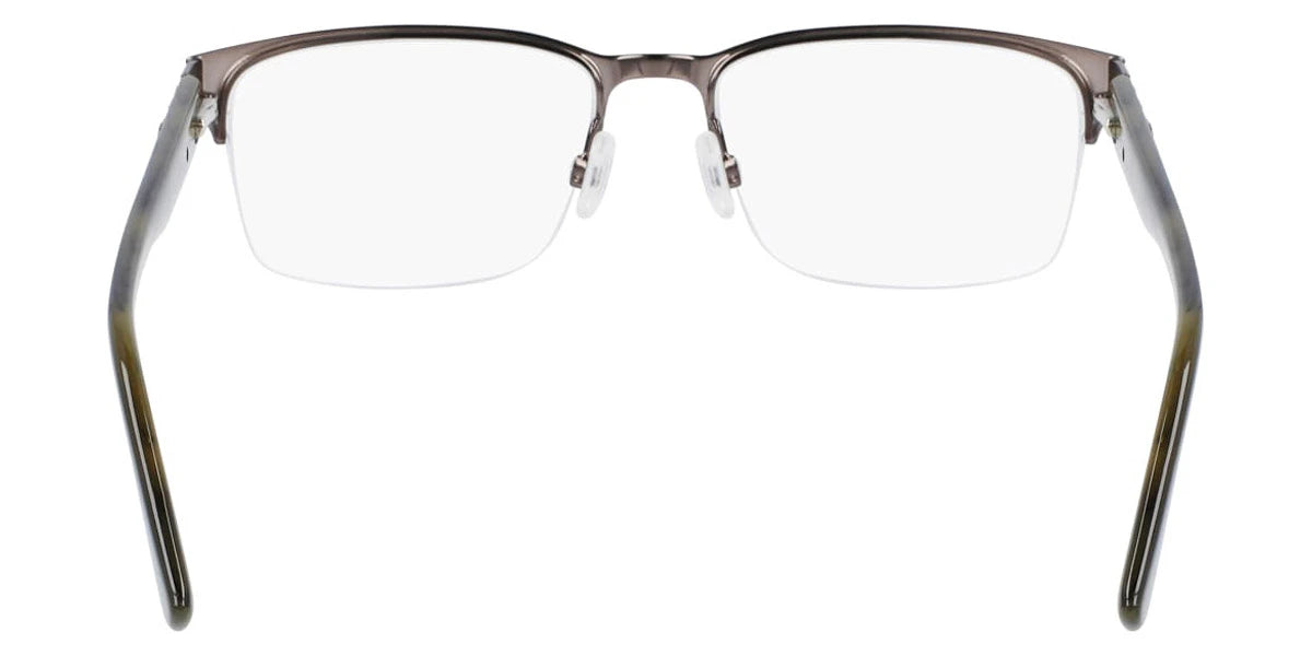 Joseph Abboud - JA4088