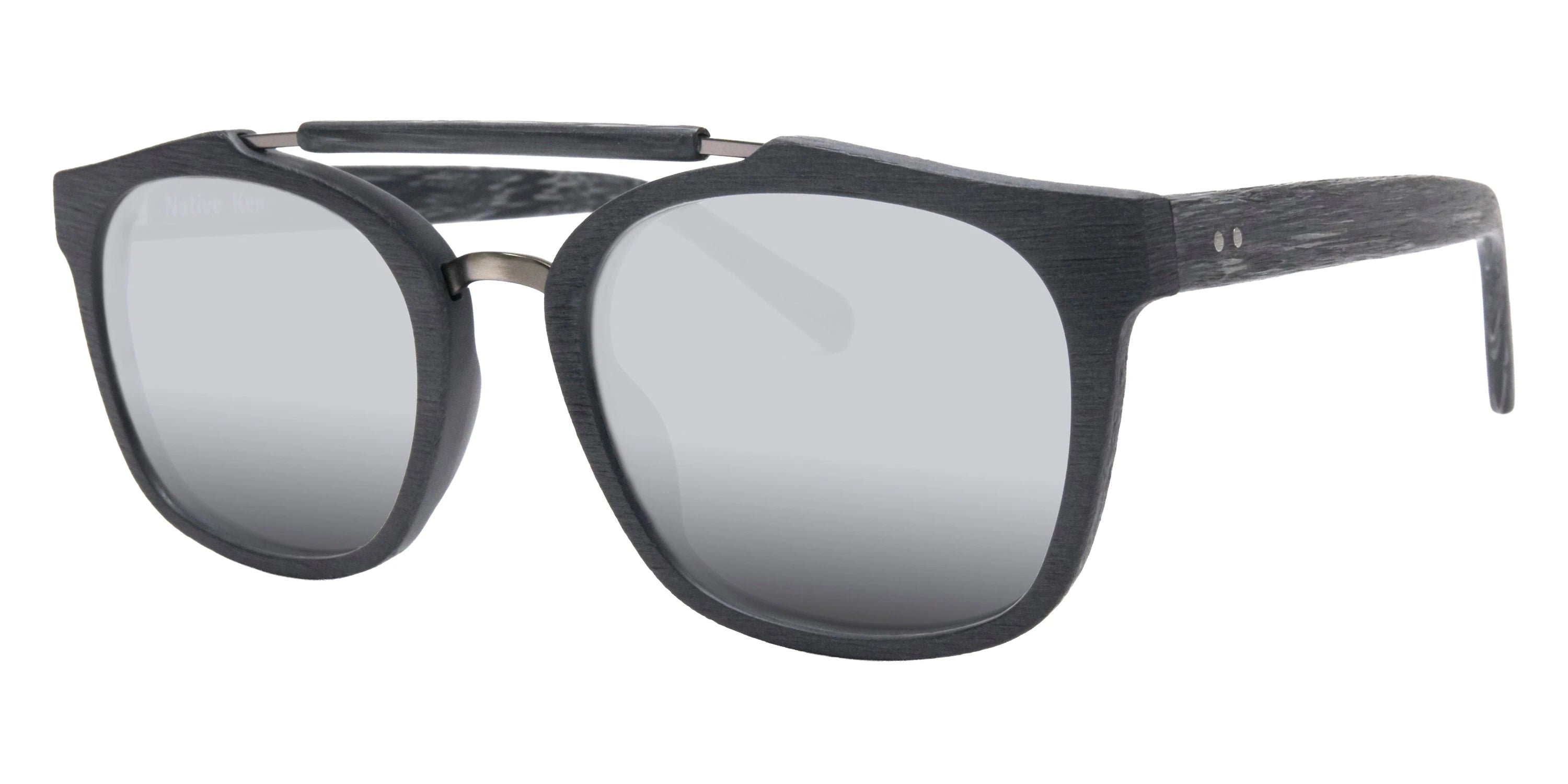 Native Ken - Chambers Sunglasses