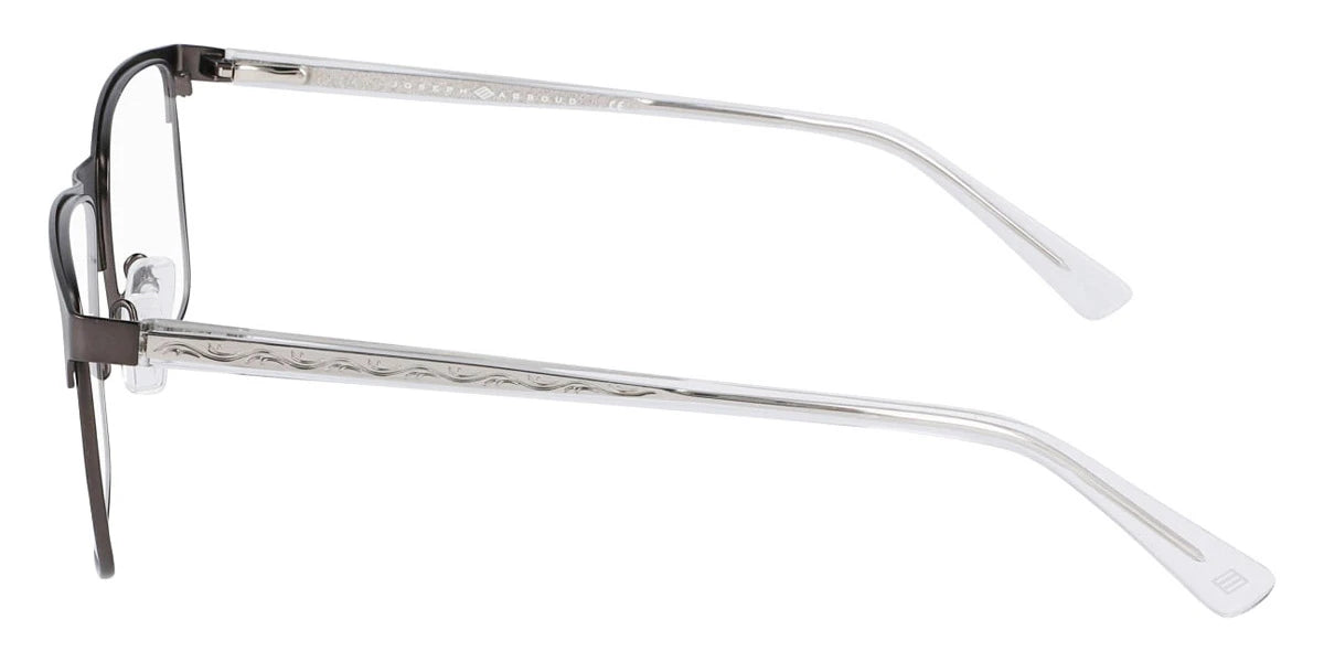 Joseph Abboud - JA4097