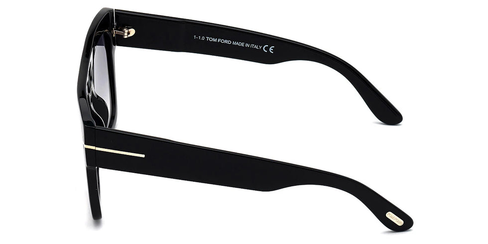 Tom Ford - FT0847 Renee