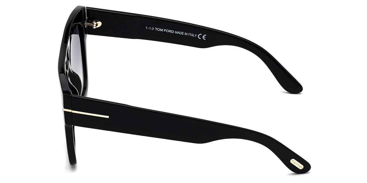 Tom Ford - FT0847 Renee