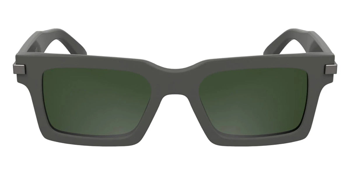 Calvin Klein - CK25503S