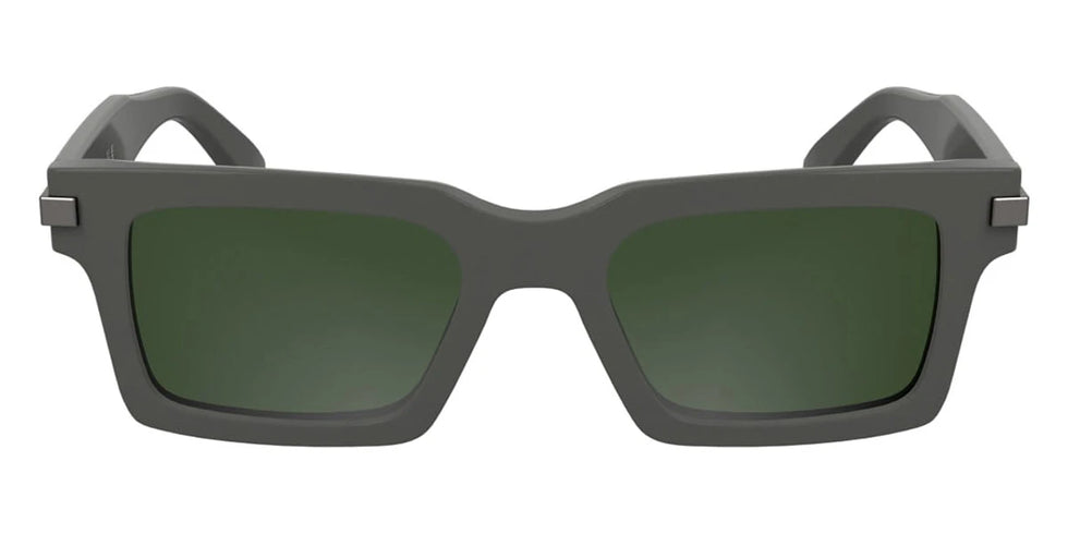 Calvin Klein - CK25503S