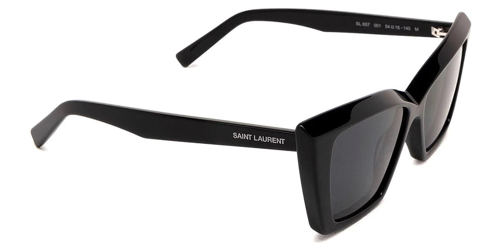 Saint Laurent - SL 657