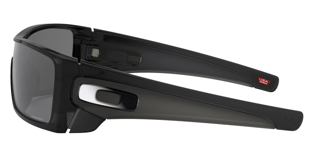 OAKLEY - Batwolf OO9101